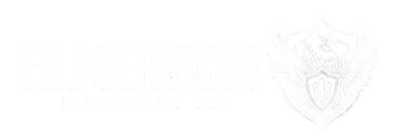 E&J SERVICES INSURANCE LLC