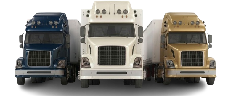 Trucks